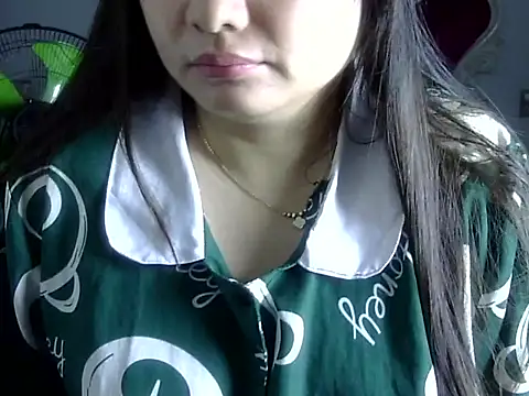 Sarah no land online show from February 8, 2026, 2:42 am