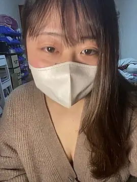 puni 0312 online show from February 28, 2026, 9:53 am