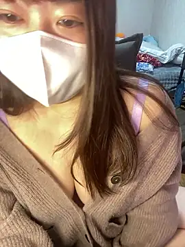 puni 0312 online show from February 26, 2026, 2:22 am