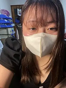 puni 0312 online show from January 12, 2026, 11:39 am