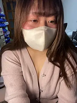 puni 0312 online show from February 24, 2026, 11:11 am