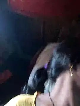 Horny-Rashi online show from March 29, 2026, 11:01 am