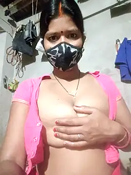 Snapshot of Horny-Rashi chatting on February 27, 2026, 10:53 pm Horny-Rashi online show from February 27, 2026, 10:53 pm