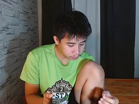 urdreamcock online show from April 11, 2026, 1:26 pm