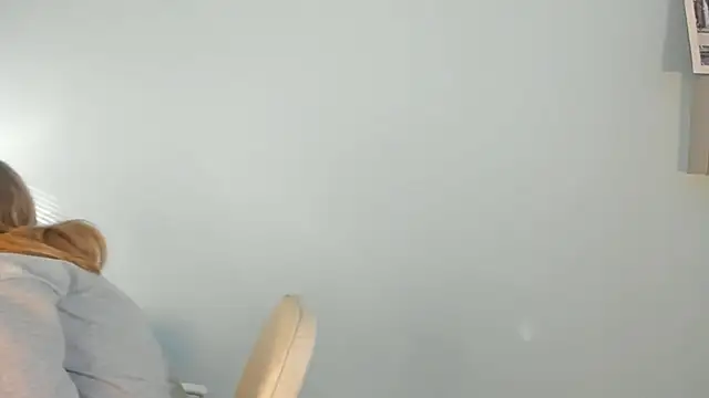 MaragretHathway online show from January 14, 2026, 9:13 am