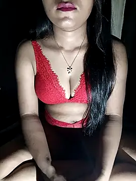 Snapshot of Lisa_Baby1 chatting on February 26, 2026, 9:26 pm Lisa Baby1 online show from February 26, 2026, 9:26 pm