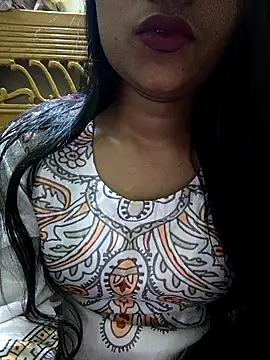 Snapshot of Lisa_Baby1 chatting on February 13, 2026, 12:16 pm Lisa Baby1 online show from February 13, 2026, 12:16 pm