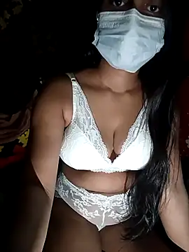 Snapshot of Lisa_Baby1 chatting on February 2, 2026, 8:30 pm Lisa Baby1 online show from February 2, 2026, 8:30 pm