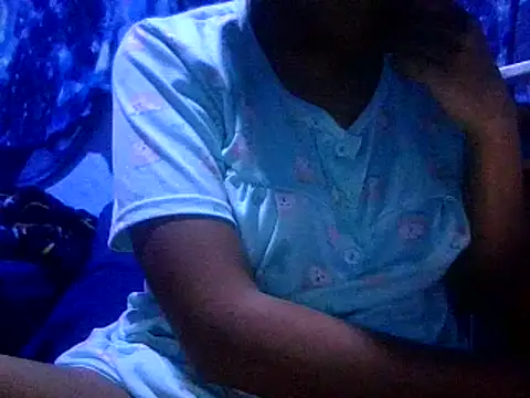 Snapshot of Kandysweety_2 chatting on July 6, 2026, 2:29 am Kandysweety 2 online show from July 6, 2026, 2:29 am