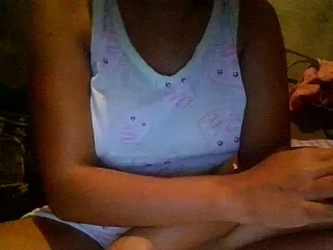 Snapshot of Kandysweety_2 chatting on July 21, 2026, 3:30 am Kandysweety 2 online show from July 21, 2026, 3:30 am
