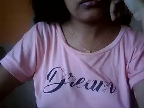 Snapshot of Kandysweety_2 chatting on June 26, 2026, 1:39 pm Kandysweety 2 online show from June 26, 2026, 1:39 pm