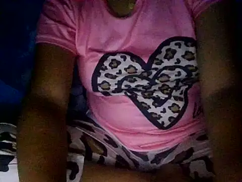 Snapshot of Kandysweety_2 chatting on July 2, 2026, 2:23 am Kandysweety 2 online show from July 2, 2026, 2:23 am