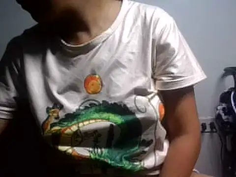 Snapshot of Kandysweety_2 chatting on July 9, 2026, 12:11 am Kandysweety 2 online show from July 9, 2026, 12:11 am