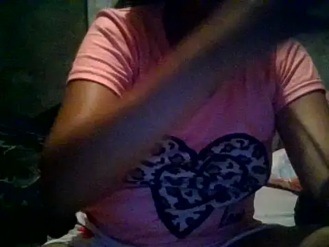 Snapshot of Kandysweety_2 chatting on July 18, 2026, 10:07 pm Kandysweety 2 online show from July 18, 2026, 10:07 pm