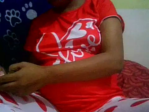 Kandysweety 2 online show from March 26, 2026, 7:34 pm