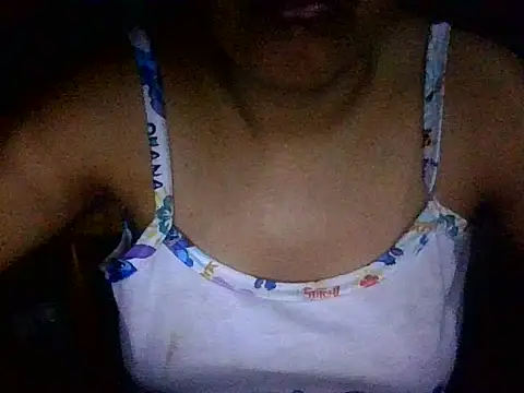 Snapshot of Kandysweety_2 chatting on August 2, 2026, 4:55 am Kandysweety 2 online show from August 2, 2026, 4:55 am
