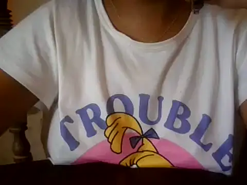 Snapshot of Kandysweety_2 chatting on June 27, 2026, 3:07 pm Kandysweety 2 online show from June 27, 2026, 3:07 pm
