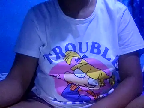 Snapshot of Kandysweety_2 chatting on June 30, 2026, 2:00 am Kandysweety 2 online show from June 30, 2026, 2:00 am