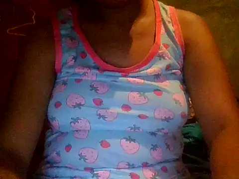 Snapshot of Kandysweety_2 chatting on August 2, 2026, 6:05 pm Kandysweety 2 online show from August 2, 2026, 6:05 pm
