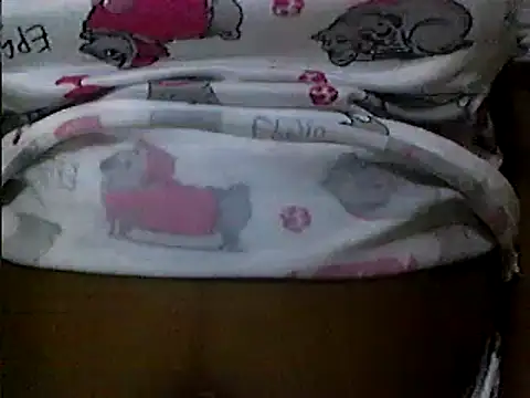 Kandysweety 2 online show from March 13, 2026, 2:49 am