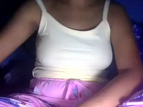 Snapshot of Kandysweety_2 chatting on June 11, 2026, 10:12 am Kandysweety 2 online show from June 11, 2026, 10:12 am
