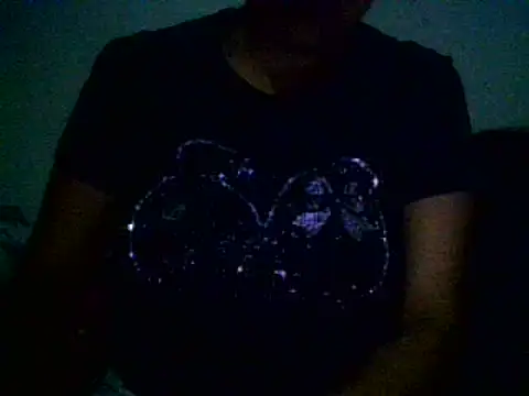 Snapshot of Kandysweety_2 chatting on July 29, 2026, 10:42 pm Kandysweety 2 online show from July 29, 2026, 10:42 pm