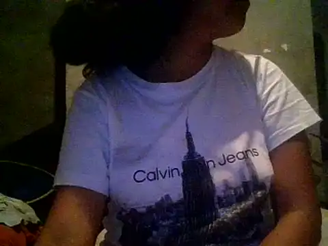Snapshot of Kandysweety_2 chatting on July 26, 2026, 2:46 pm Kandysweety 2 online show from July 26, 2026, 2:46 pm
