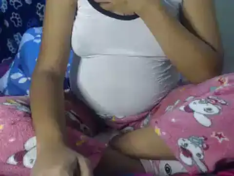 Kandysweety 2 online show from March 2, 2026, 3:18 am