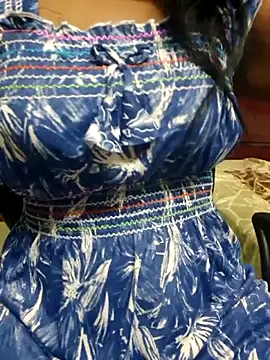 tamil-Diya90 online show from February 13, 2026, 4:12 am