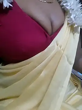 tamil-Diya90 online show from February 20, 2026, 5:04 pm