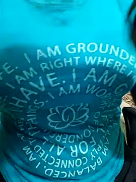 tamil-Diya90 online show from February 17, 2026, 6:38 pm