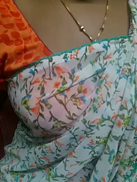 tamil-Diya90 online show from March 7, 2026, 6:46 pm