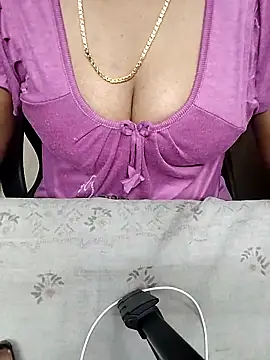 tamil-monisha online show from February 15, 2026, 5:23 pm