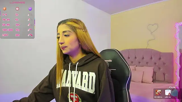 Snapshot of IRINA_TAY1 chatting on January 12, 2026, 3:02 am IRINA TAY1 online show from January 12, 2026, 3:02 am