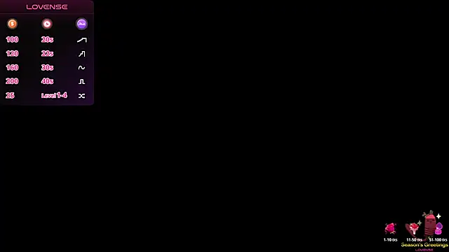 Ary gala online show from March 15, 2026, 11:39 am