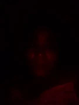 PervertLatina online show from January 7, 2026, 3:33 am