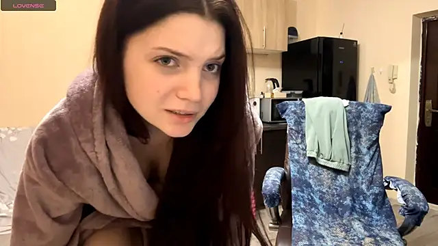 RiaDendy online show from February 1, 2026, 3:27 am