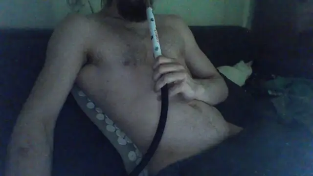 KaelNox online show from May 16, 2026, 9:03 pm