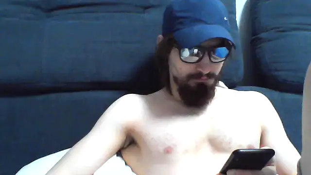 Snapshot of KaelNox chatting on July 1, 2026, 5:35 pm KaelNox online show from July 1, 2026, 5:35 pm