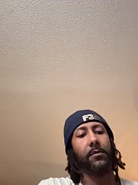 Lamarsofar online show from January 16, 2026, 7:18 pm