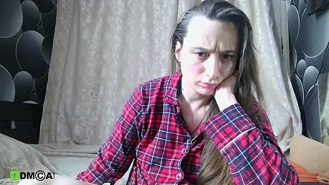 Ammy-Blum online show from March 16, 2026, 4:21 pm