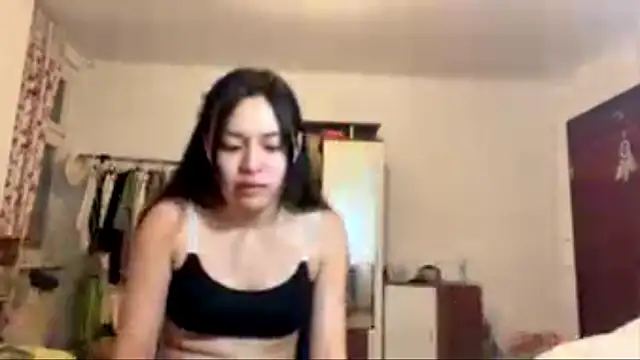 RenSato  online show from January 14, 2026, 5:38 pm