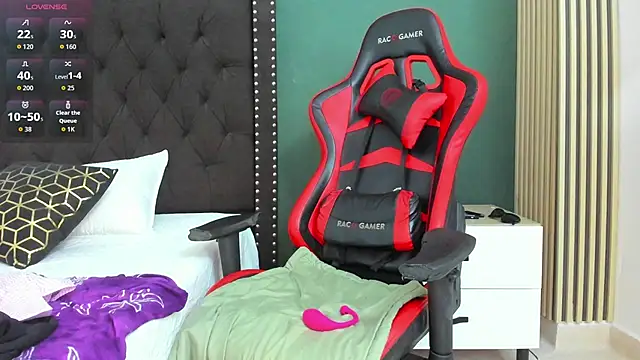 lilith davis online show from March 31, 2026, 1:46 pm