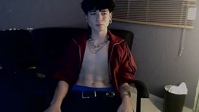 Blas phemous online show from January 10, 2026, 10:05 pm