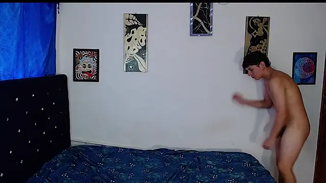 Snapshot of yorsamm_smit chatting on March 4, 2026, 7:10 pm yorsamm smit online show from March 4, 2026, 7:10 pm