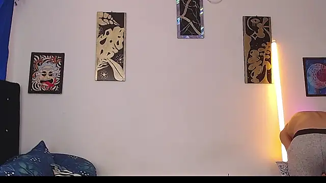 Snapshot of yorsamm_smit chatting on February 14, 2026, 6:19 pm yorsamm smit online show from February 14, 2026, 6:19 pm