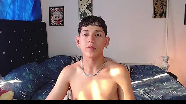 Snapshot of yorsamm_smit chatting on February 10, 2026, 9:58 pm yorsamm smit online show from February 10, 2026, 9:58 pm