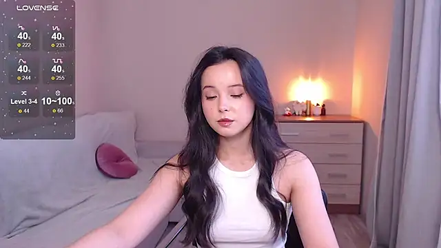 lia hetty online show from September 11, 2025, 12:38 pm