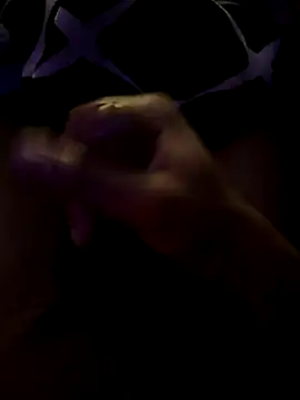 trouble man online show from January 9, 2026, 7:04 am