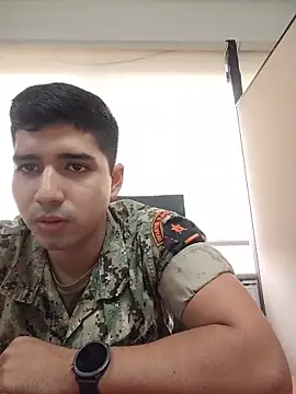 DickPan online show from May 26, 2026, 7:23 pm